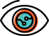 RR
